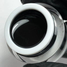 Blacklook 5 ml Blacklook 5 ml